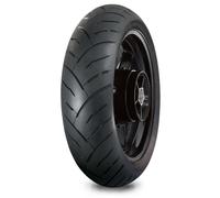 Maxxis 190/55ZR17 MA-ST2 75W TL Supermaxx ST Tyre