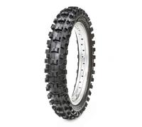 Maxxis M7332+ Maxxcross MX ST ( 2.75-10 TT 38J Rear wheel, NHS )