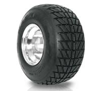 Maxxis C9273 ( 20x10.00-9 TL 50N Dual Branding 215/50-9, Rear wheel )