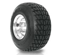 Maxxis 255/60-10 (22x10.00-10) 4PR 55N StreetMaxx C9273 E-Mark TL