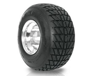 Maxxis 255/60-10 (22x10.00-10) 4PR 55N StreetMaxx C9273 E-Mark TL