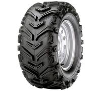 25x10-12 (25x10.00-12) Maxxis Sur Trak C9208 ATV/Quad Tyre (2PLY) 38J TL E-Mark