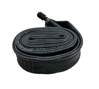 Maxxis 26" x 1.50-1.75" Ultralite Bicycle Inner Tube | 48mm Presta Valve | Removable Valve Core | Puncture Resistant | 111g MTB Bike Tube - 2 Pack
