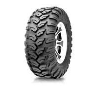 Maxxis Ceros Mu08 79n E Quad Tire