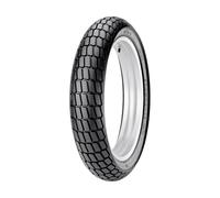 Maxxis 27.5X7.5-19 M7302 CD3 4PR TT E-Mark DTR-1 Soft C. Tyre