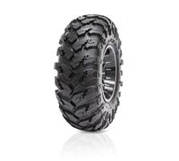 Maxxis 27x9.00R12 6PR 73J MU511 E-Mark TL Tyre