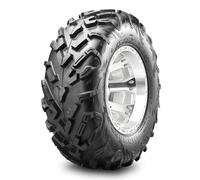 Maxxis M301 Bighorn 3.0 ( 27x9.00-14 TL 49M Front wheel )