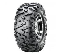 Maxxis 30x10.00R14 8PR 71M Bighorn 2 Mu10 E-Mark TL