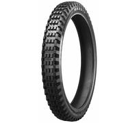 MAXXIS 400-18 REAR TRIALMAXX M7320TRAIL TYRE KTM FREERIDE 250 350 E-Marked 64M