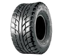 Maxxis M992 Spearz ( 25x10.00-12 TL 50N Dual Branding 255/65-12, Rear wheel )