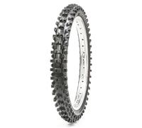 Maxxis M7332+ Maxxcross MX ST ( 60/100-12 TT 36J NHS, Front wheel )