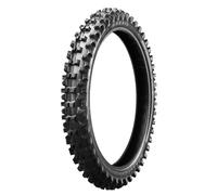 Maxxis M7332 Maxxcross MX ST ( 60/100-12 TT 36J NHS, Front wheel )