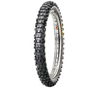 Maxxis M7304 (60/100-14 TT 30M Front wheel)