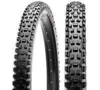 Maxxis Assegai 60 TPI 3C Maxxterra EXO/TR - Folding Tyre - 29 Inch (29