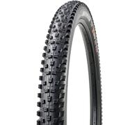 Maxxis Forekaster Folding Dual Compound EXO/TR WT 29" MTB Tyre Black