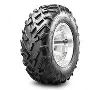 Maxxis 6PR 49M Bighorn 3 M301 E-Mark TL Quad Tyre 27x9.00-14"
