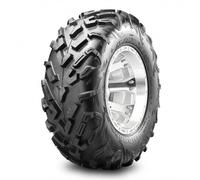 Maxxis M301 Bighorn 3.0 ( 29x9.00 R14 TL 55M Front wheel )