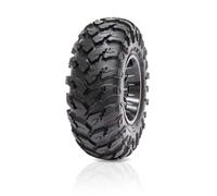Maxxis 6PR 73J Mu511 E-Mark TL Quad Tyre 27x9.00-12"