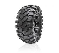 Maxxis 6PR 85J Mu521 E-Mark TL - 27x11.00-12"