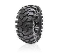 Maxxis 6PR 85J Mu521 E-Mark TL Quad Tyre 27x11.00-12"