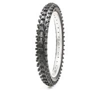 Maxxis M7332+ Maxxcross MX ST ( 70/100-19 TT 42M NHS, Front wheel )