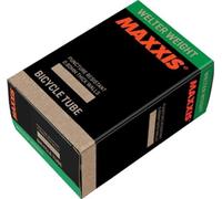 Maxxis 700x23/32C LFVSEP60 WELTER Weight, Men, Black