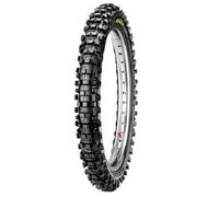 Maxxis 80/100-21 M7304 51M TT E-Mark Maxxcross IT Tyre
