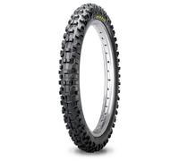 Maxxis 80/100-21 M7311 51M TT FIM Maxxenduro 125 250 450cc Enduro Front Tyre