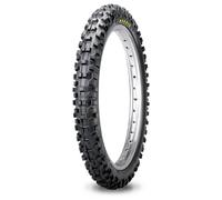 Maxxis 80/100-21 M7311 51M TT FIM Maxxenduro Tyre