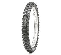 Maxxis 80/100-21 M7332F 51M TT Maxxcross MX-ST+ Tyre