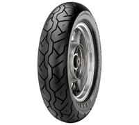Maxxis M6011F ( 80/90-21 TL 48H Front wheel )