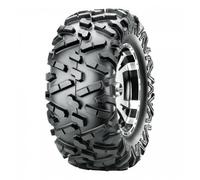 Maxxis MU10 Bighorn 2.0 ( 30x10.00 R14 TL 71M Rear wheel, Front wheel )