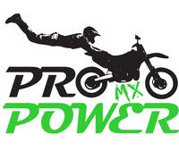 §Maxxis N.H.S. Maxxcross ST M-7332 Rear Tyre§