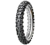Maxxis 90/100-16 M7305 51M TT Maxxcross IT Tyre