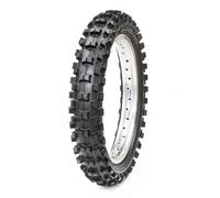 Maxxis M7332 Maxcross Mx St+ 51m Tt Nhs Off-road Tire Black 90 / 100 / R16