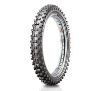 Maxxis 90/90-21 M7332F 54R TT E-Mark FIM MaxxEnduro Tyre