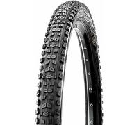 Maxxis Aggressor 27.5 x 2.3" MTB XC Race Downhill DC Trail Tubeless DD Bike Tyre