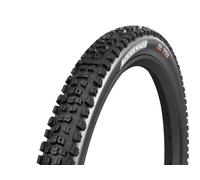 Maxxis Aggressor 29 x 2.50 WT EXO TR Folding Tyre - Tubeless Ready