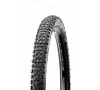 Maxxis Aggressor DD Dual Compound TR 27.5 X 2.5 WT MTB Tyre