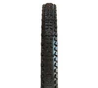 Maxxis Aggressor Exo/tr 60 Tpi Tubeless 27.5´´ X 2.30 Mtb Tyre Black 27.5´´ x 2.30 27.5´´ x 2.30 Black