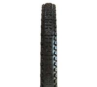 Maxxis Fahrrad Reifen Aggressor WT EXO // alle Größen