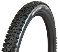 Maxxis Aggressor EXO TR Mountain Bike Folding Tyre 26/27.5/29"