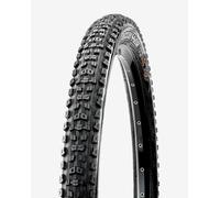 AGGRESSOR MOUNTAIN 29x2.50 WT 60 TPI FOLDABLE EXO/TR, Black