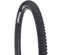Maxxis Aggressor EXO Tubeless Ready Mountain Bike MTB Tire 27.5 x 2.3"
