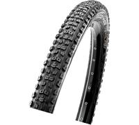 MAXXIS Aggressor 29/28" (622 mm) Black 2.5 MTB bike tyre