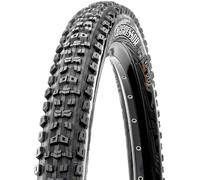 Maxxis Aggressor Tubeless Ready Double Down 29x2.30 Tire