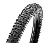 Maxxis Aggressor Tyre