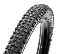 Maxxis Aggressor Tyre
