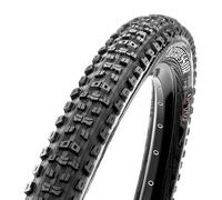Maxxis Aggressor Tyre