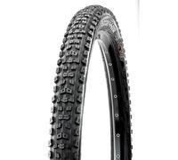 Maxxis Aggressor Tyre EXO TR Tubeless Folding Mountain Bike MTB ATB Race Gravel